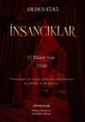 Olden 1545 - İnsancıklar