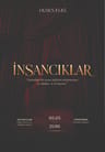 Olden 1545 - İnsancıklar