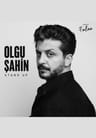 Olgu Şahin - Stand Up