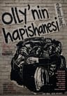 Olly'nin Hapishanesi