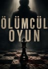 Ölümcül Oyun