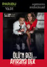 Ölü’n Bizi Ayırana Dek