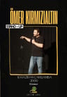 Ömer Kırmızıaltın - Stand-up