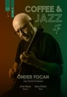 Önder Focan Coffee & Jazz Concert