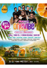 ONE VIBE KAMPI