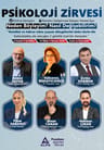 Online Alfa Psikoloji Zirvesi 2026