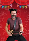 Onur Erol ile Karamela Sepeti