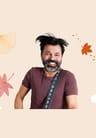 Onur Erol ile Karamela Sepeti