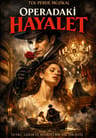 Operadaki Hayalet