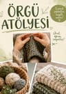 Örgü Atölyesi