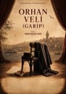 Orhan Veli Tiyatro Oyunu