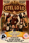 Otel Lo Lo