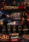 Ottoman MMA