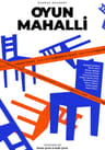 Oyun Mahalli