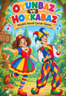 Oyunbaz ile Hokkabaz