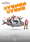 Oyunun Oyunu