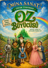 Oz Büyücüsü - Çocuk Tiyatrosu