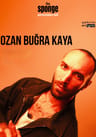 Ozan Buğra Kaya