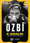  Ozbi Konseri