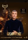 Özcan Deniz