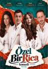 Özel Bir Rica