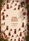 Padel | Pilates | Brunch