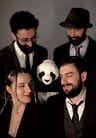 Pandami Music