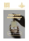 Parfume Workshop