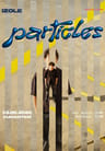 Particles