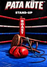 Pata Küte Stand Up