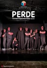 Perde – Doğaçlama Tiyatro Sporu