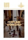 Perfume Workshop