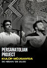 Persanatolian Project
