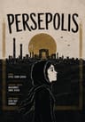 Persepolis