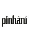 Pinhani