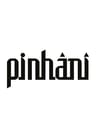 Pinhani