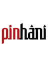 Pinhani "Akustik"