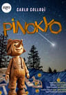 Pinokyo Oyunu