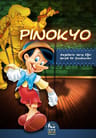 Pinokyo Çocuk Oyunu