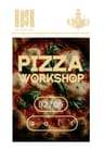 Pizza Workshop
