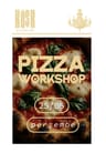 Pizza Workshop