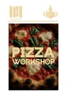 Pizza Workshop