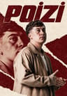  Poizi