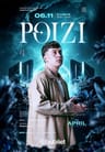  Poizi