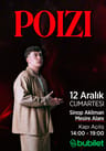 Poizi Konseri 
