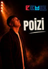 Poizi Konseri