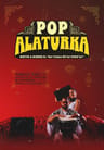 Pop Alaturka: 90’lar & 2000’ler Partisi