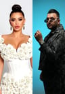Pop Roman Gecesi - Ebru Polat & Şenol Evgi
