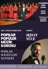 Popkar Popüler Müzik Korosu