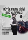 Prens Quiz Night